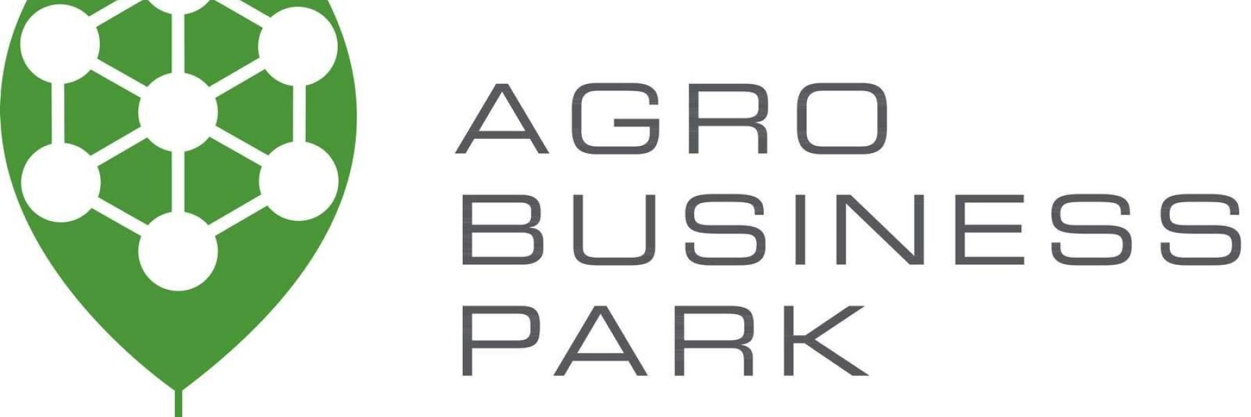 Agro Business Park logo 1600.